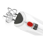 Máy đánh trứng cầm tay BOSCH MFQ22100 - Ảnh 3