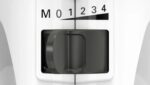 Máy đánh trứng cầm tay BOSCH MFQ22100 - Ảnh 5
