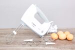 Máy đánh trứng cầm tay BOSCH MFQ36400 - Ảnh 3