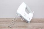 Máy đánh trứng cầm tay BOSCH MFQ36400 - Ảnh 4