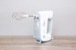 Máy đánh trứng cầm tay BOSCH MFQ36400 - Ảnh 5