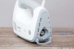 Máy đánh trứng cầm tay BOSCH MFQ36400 - Ảnh 9
