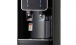Cây nước nóng lạnh CANZY CZ 816SDB úp bình - Ảnh 2