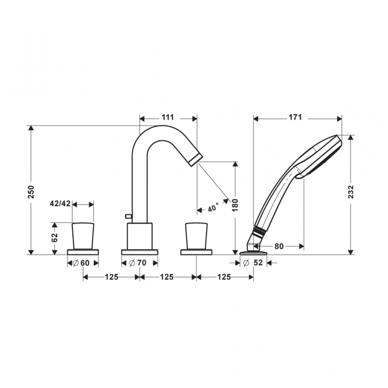 kt bo tron bon tam 4 lo logis hansgrohe 589 52 437 800x800 1