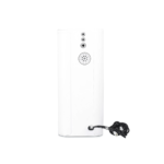 Máy lọc nước RO A. O. Smith S600 đặt bàn - Ảnh 4