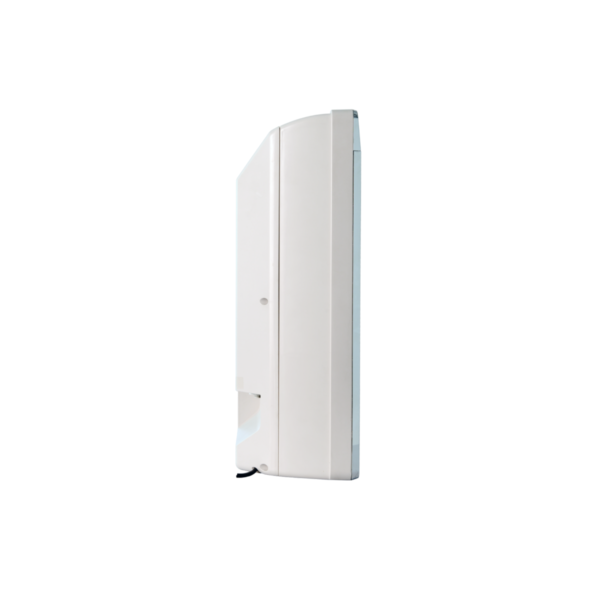 Máy lọc nước RO A. O. Smith K400 đặt bàn - Ảnh 2