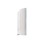 Máy lọc nước RO A. O. Smith K400 đặt bàn - Ảnh 2