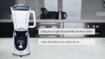Máy xay sinh tố HAFELE HSB-0621FS 535.43.277 - Ảnh 7