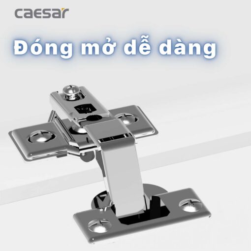 tinh nang Tu lavabo CAESAR LF5382 EH05382DWV 10