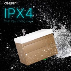 tinh nang Tu lavabo CAESAR LF5382 EH05382DWV 7