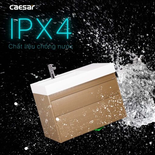 tinh nang Tu lavabo CAESAR LF5382 EH05382DWV 7
