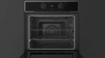 Lò nướng TEKA HLB 840 BK-SS 41560070 âm tủ - Ảnh 7