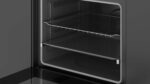 Lò nướng TEKA HLB 840 BK-SS 41560070 âm tủ - Ảnh 9