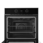 Lò nướng TEKA HLB 840 BK-SS 41560070 âm tủ - Ảnh 11