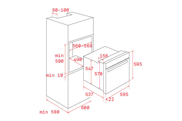 HSB_610 1