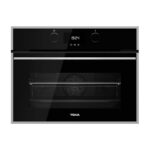 Lò hấp Teka HLC 847 SC 40589020 âm tủ