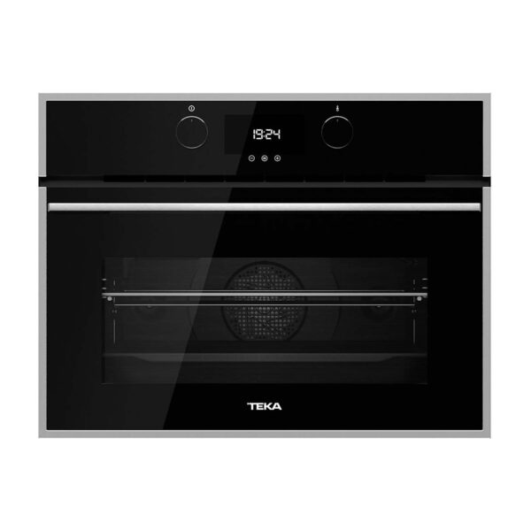 Lò hấp Teka HLC 847 SC 40589020 âm tủ