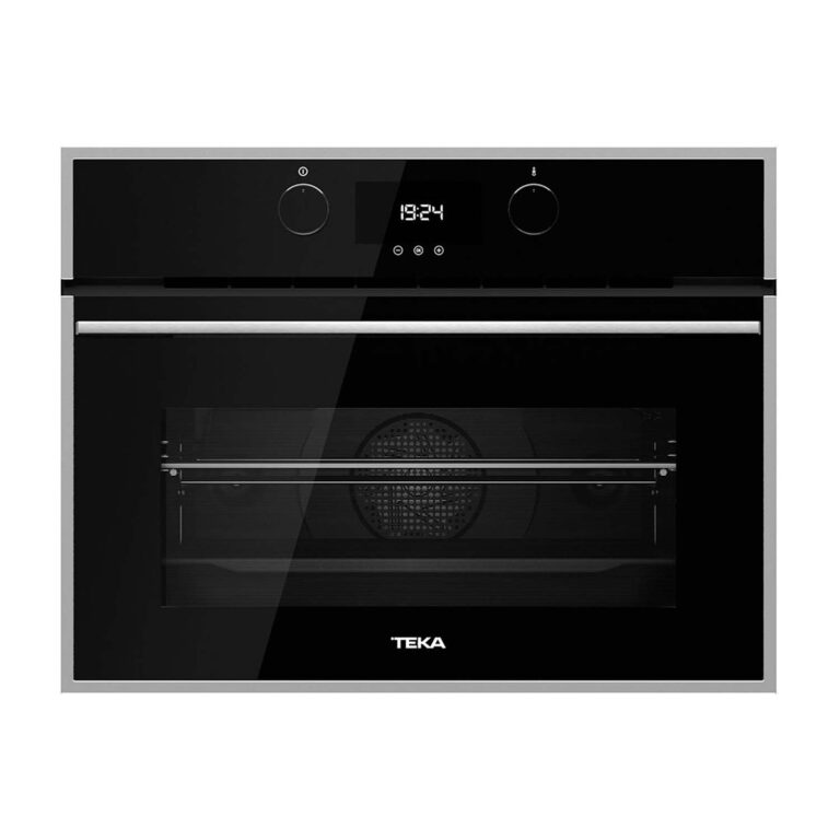 Lò hấp Teka HLC 847 SC 40589020 âm tủ