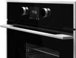 Lò hấp Teka HLC 847 SC 40589020 âm tủ - Ảnh 3