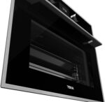 Lò hấp Teka HLC 847 SC 40589020 âm tủ - Ảnh 4