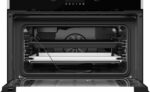 Lò hấp Teka HLC 847 SC 40589020 âm tủ - Ảnh 6