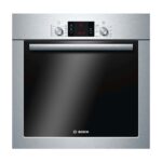 Lò nướng BOSCH HBA73R350B âm tủ