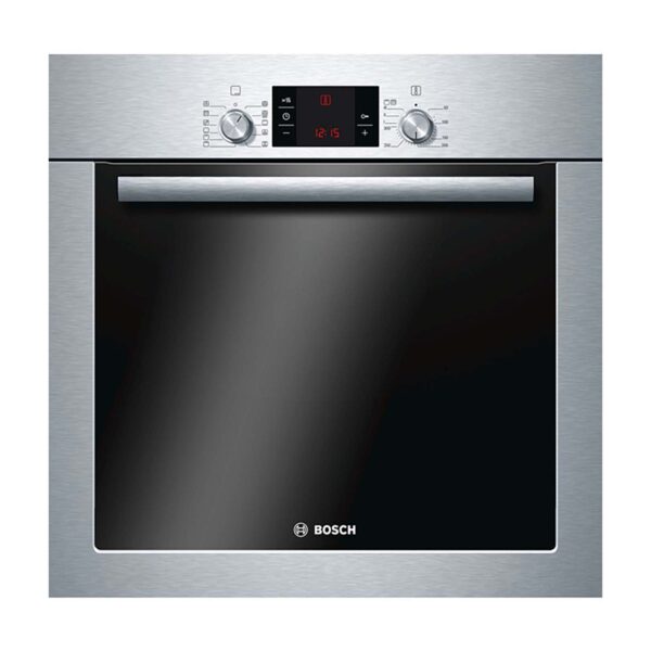 Lò nướng BOSCH HBA73R350B âm tủ