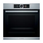 Lò nướng BOSCH HBG6764S1 âm tủ