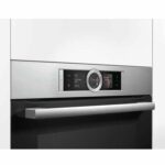 Lò nướng BOSCH HBG6764S1 âm tủ - Ảnh 5