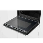 Lò nướng BOSCH HBG6764S1 âm tủ - Ảnh 8