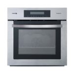 Lò nướng FANDI FD-V23F10 âm tủ