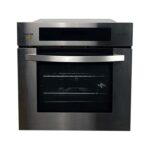 Lò nướng FANDI FD-V23F10 âm tủ - Ảnh 3