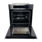 Lò nướng FANDI FD-V23F10 âm tủ - Ảnh 5