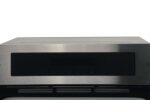 Lò nướng FANDI FD-V23F10 âm tủ - Ảnh 8