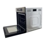 Lò nướng FANDI FD-V23F10 âm tủ - Ảnh 9
