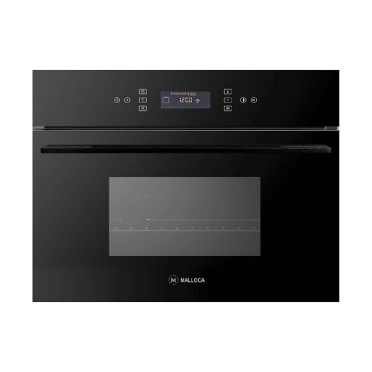 Lò nướng MALLOCA MOV40CP âm tủ