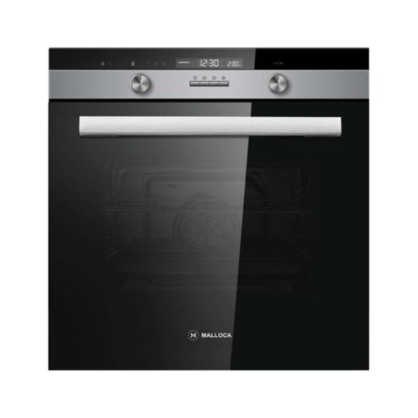 Lò nướng MALLOCA MOV659S âm tủ