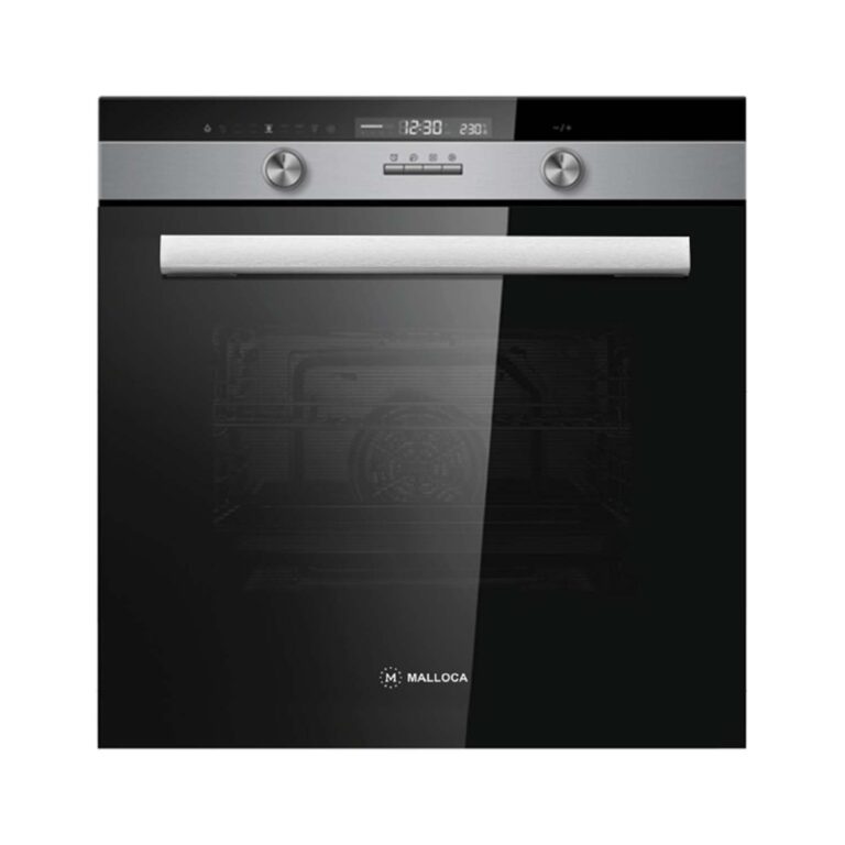 Lò nướng MALLOCA MOV659S âm tủ