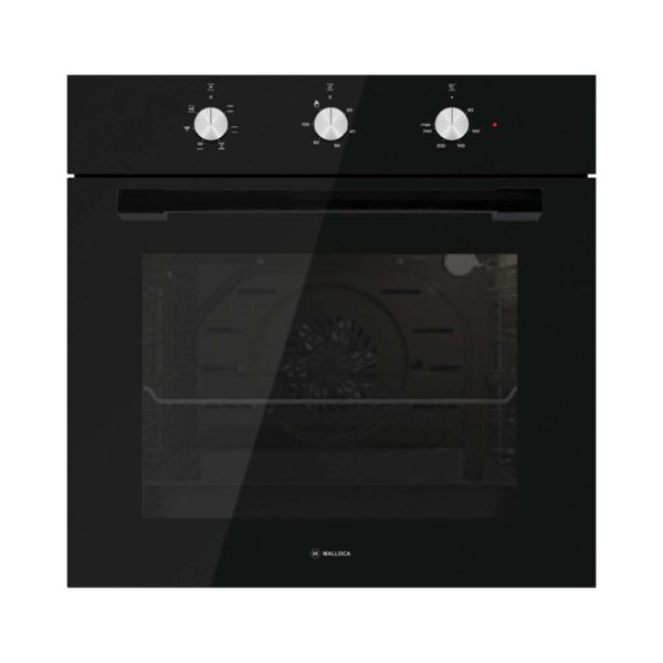Lò nướng MALLOCA MOV726MC âm tủ
