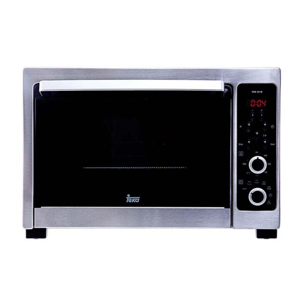 Lò nướng TEKA FSO 40M độc lập