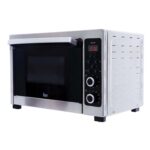 Lò nướng TEKA FSO 40M độc lập - Ảnh 6
