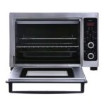 Lò nướng TEKA FSO 40M độc lập - Ảnh 7