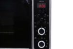Lò nướng TEKA FSO 40M độc lập - Ảnh 9