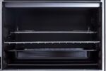 Lò nướng TEKA FSO 40M độc lập - Ảnh 10