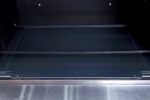 Lò nướng TEKA FSO 40M độc lập - Ảnh 11