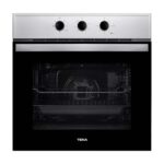 Lò nướng TEKA HBB 605 111020068 âm tủ