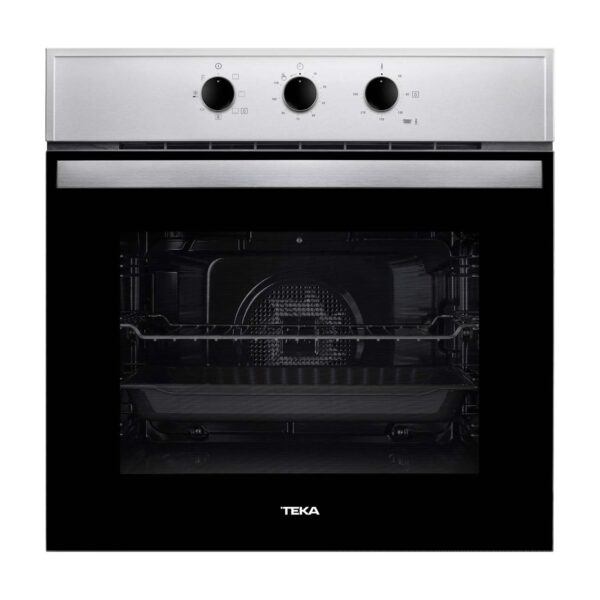Lò nướng TEKA HBB 605 111020068 âm tủ