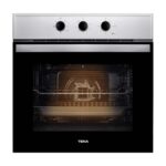 Lò nướng TEKA HBB 605 111020068 âm tủ - Ảnh 3