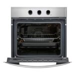 Lò nướng TEKA HBB 605 111020068 âm tủ - Ảnh 4