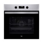 Lò nướng TEKA HBB 735 41560210 âm tủ